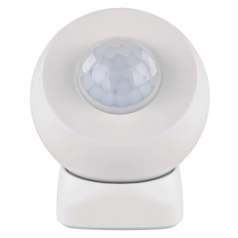 GoSmart PIR senzor (snímač pohybu) IP20, ZigBee – Obrázok 9
