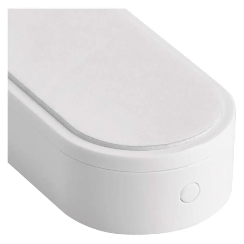 GoSmart bezdrôtový snímač dverí IP-2011Z, ZigBee – Obrázok 16