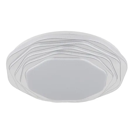 FLORDELIS – Obrázok 15