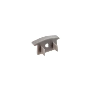 PRF005 END CAP with HOLE