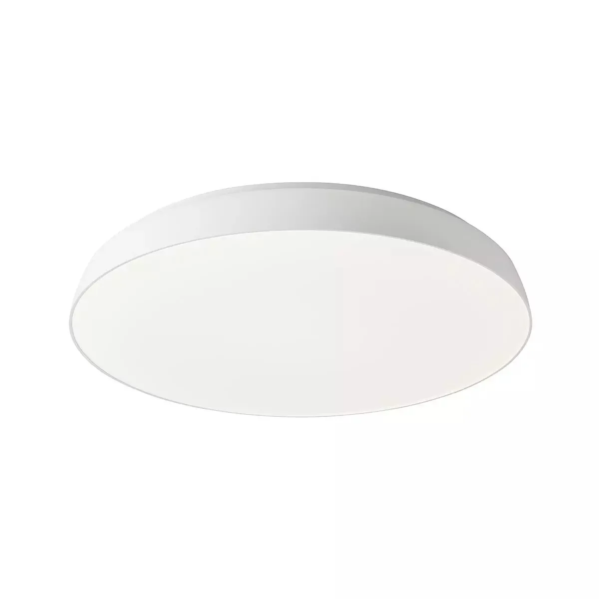 ERIE PL – Ø56 v9,2 cm