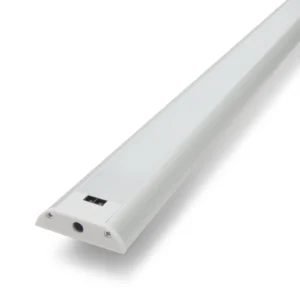 LED osvetlenie so senzorom - 5 W - 30 cm