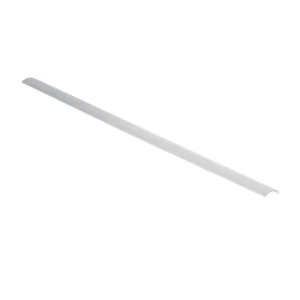 DISPERSOR FROSTED POLYCARBONATE DIFFUSER 2 m