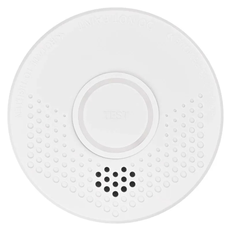 Detektor dymu TSS910B – Obrázok 9