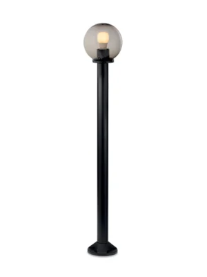 SFERA – Ø25 v75 cm