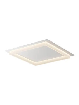 PERIMETRO PL LED – š65 v8 cm 50 W