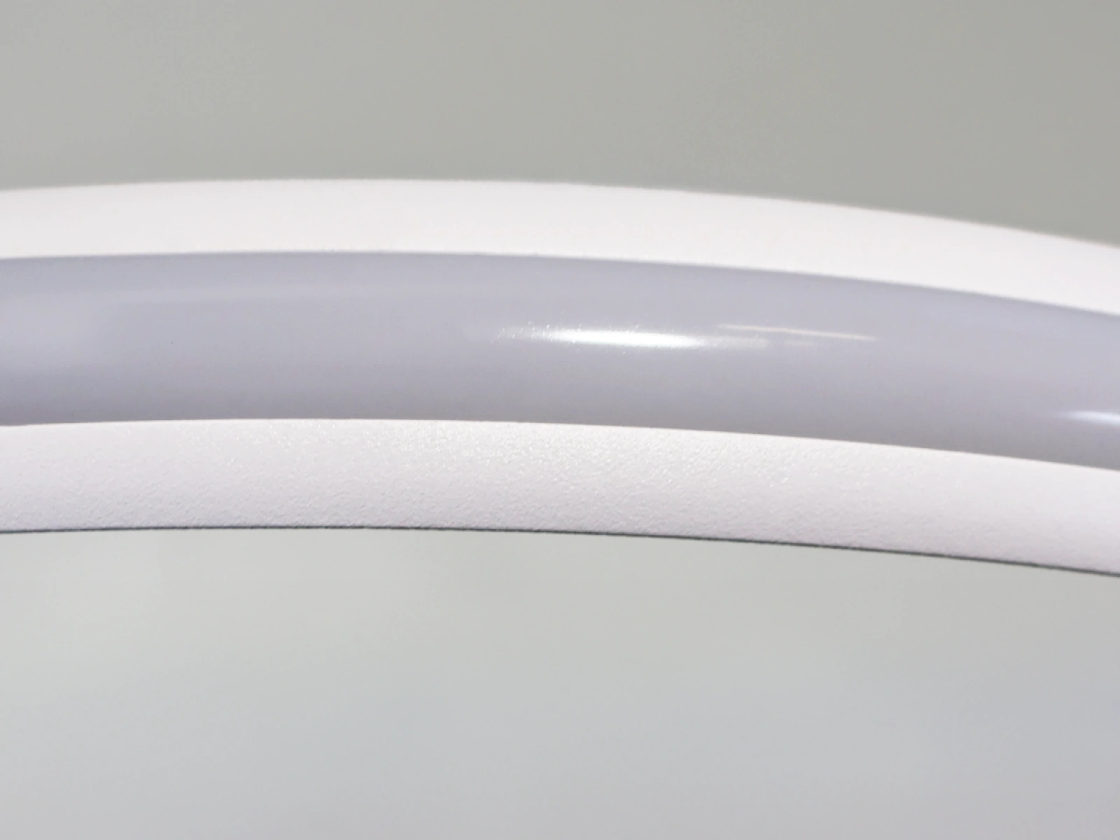 LED závesné svietidlo s diaľkovým ovládačom 90W - TA2306/W – Obrázok 11