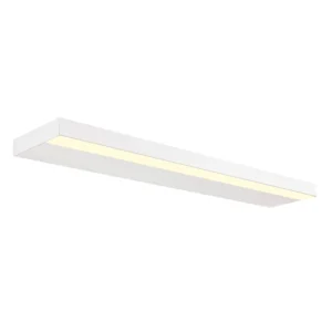 SEED AP LED – š61,2 v2,5 cm