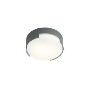 SKOR PL LED – š15 v5,7 cm