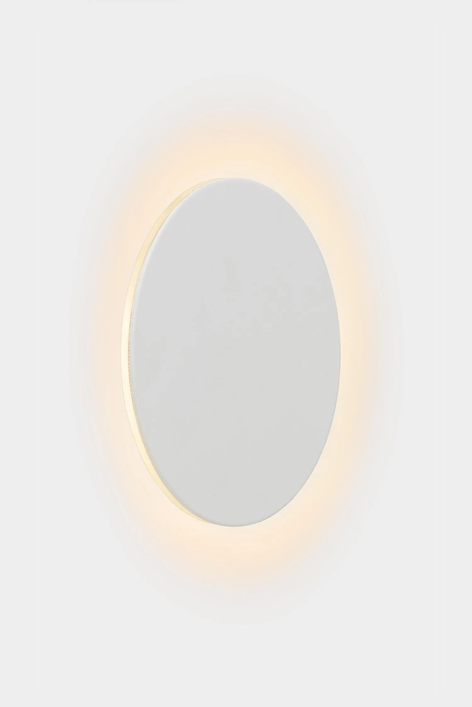 EKLYPS LED - Nástenné svetlo – Obrázok 12