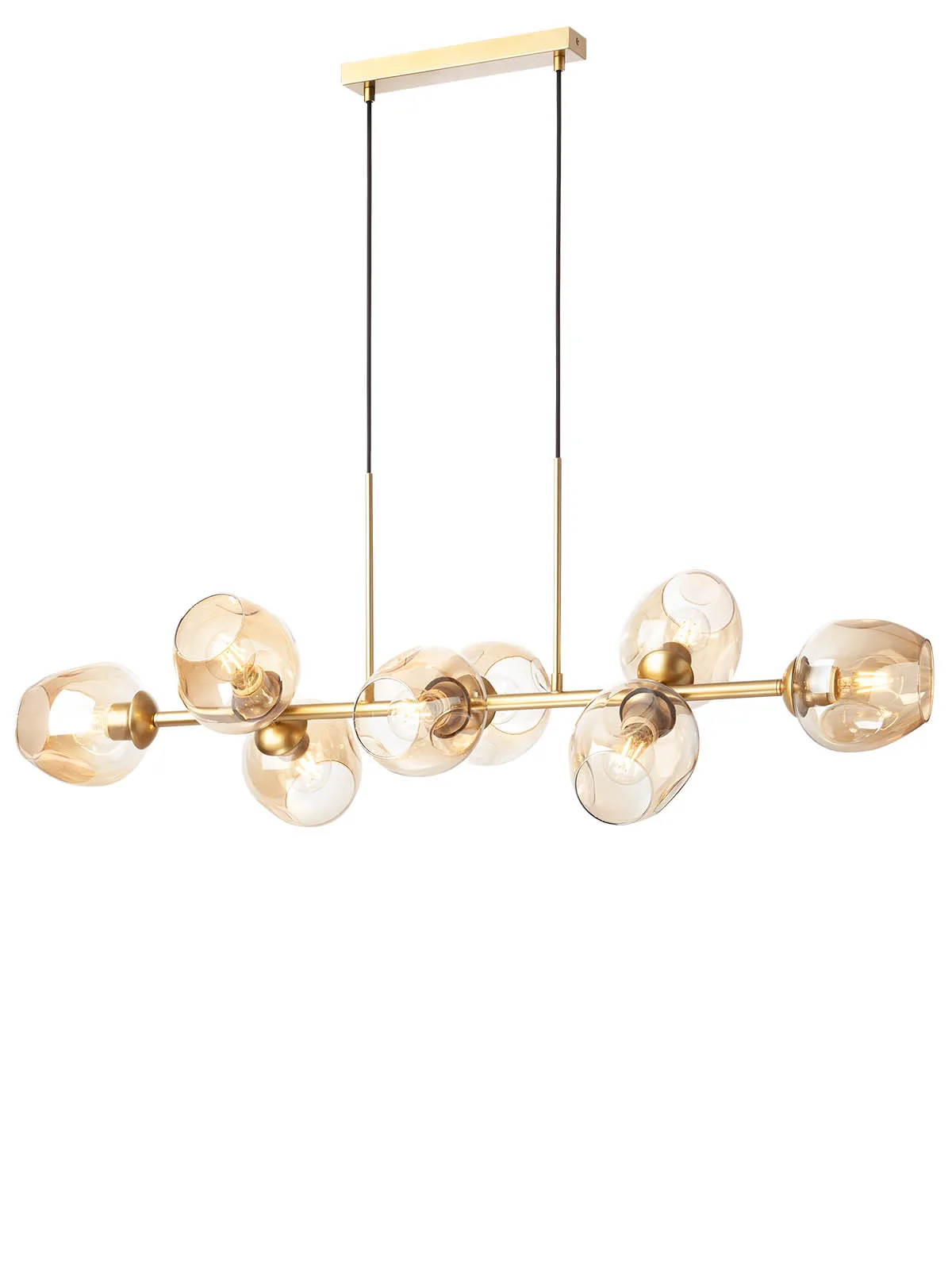 PIERCE SU závesné – š120 v120 cm – Obrázok 3
