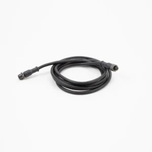 XMARKER 2Mr EXTENSIONS CABLE MALE-FEMALE CONNECTOR for ME01/ME02
