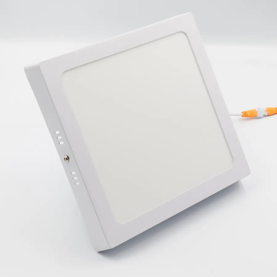LED prisadený panel 18W / PSSF / SMD / CCT / WH - LPL434 – Obrázok 7