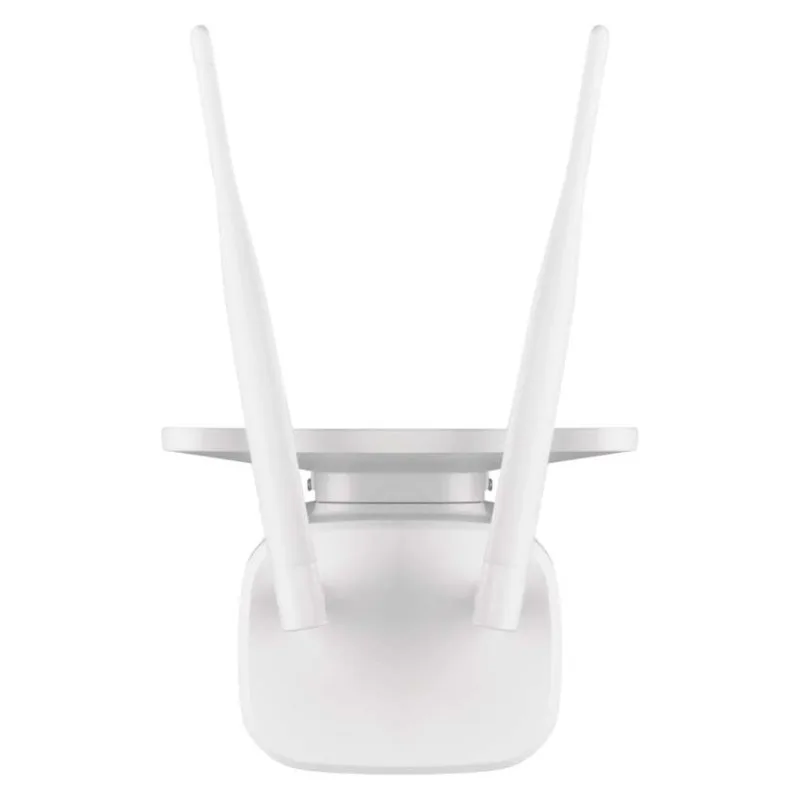 GoSmart Vonkajšia batériová kamera IP-600 EYE s WiFi a solárnym panelom – Obrázok 16