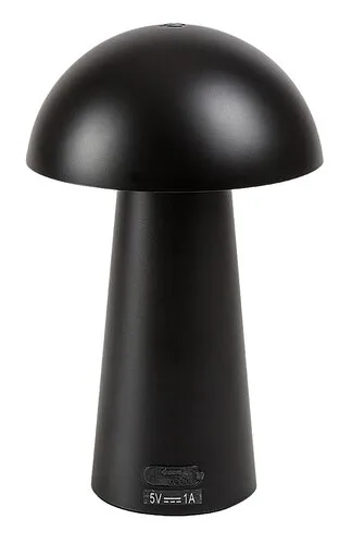 Mireo – Obrázok 15
