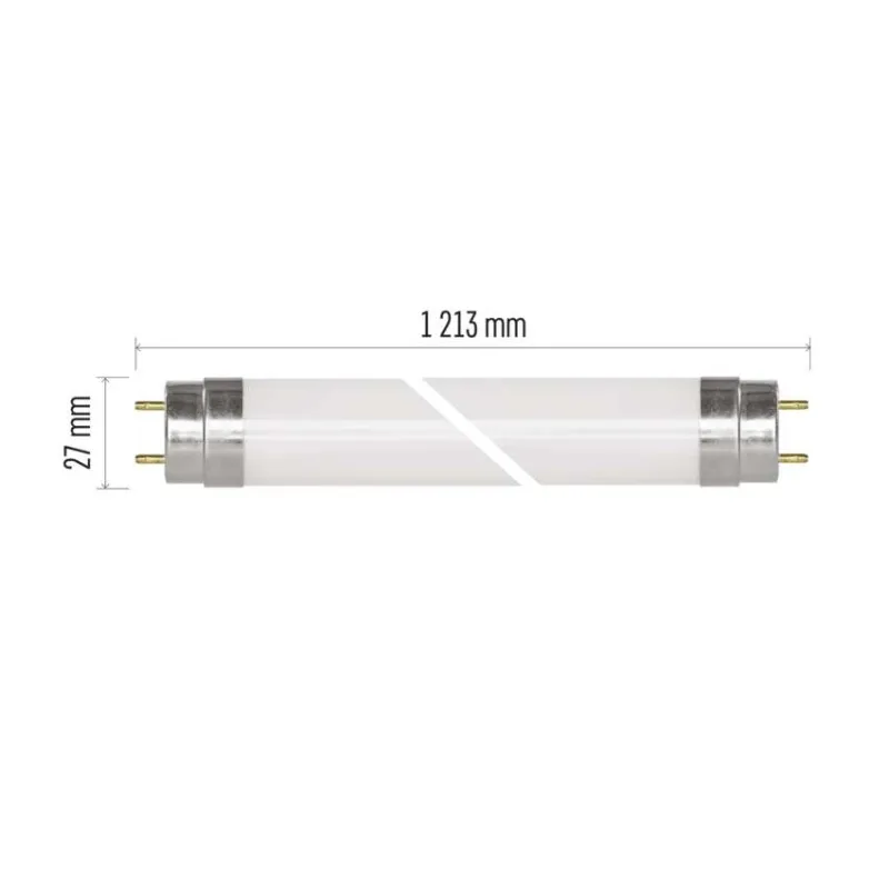 LED trubica – Obrázok 53