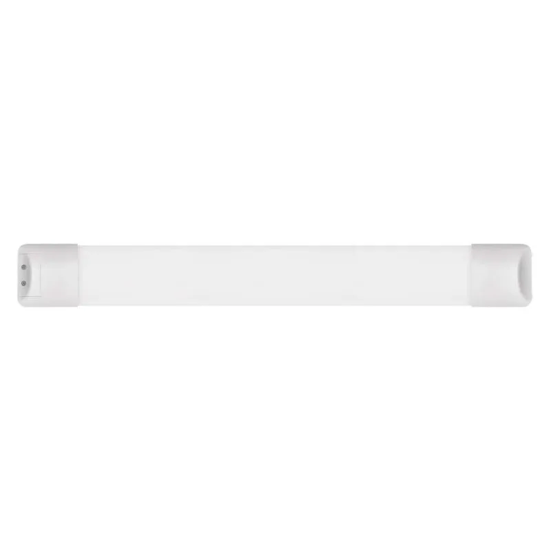 LED lineárne svietidlo MINO 20W, neutrálna biela – Obrázok 8