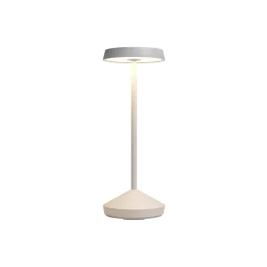 SOPHIE VE LED SMD 2.2W IP65