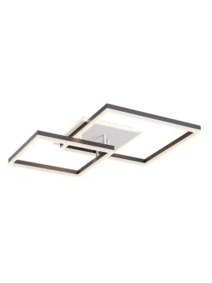 SAMI – š70 v12,4 cm