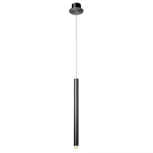 MADISON SU LED závesné