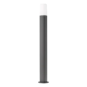 CRAYON – š7 v80 cm
