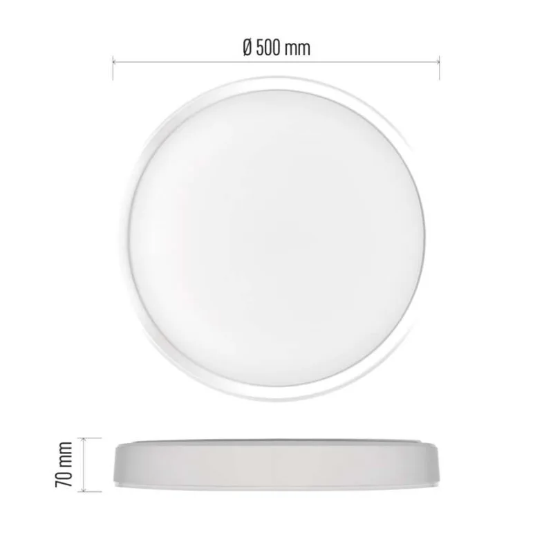 LED – Obrázok 25