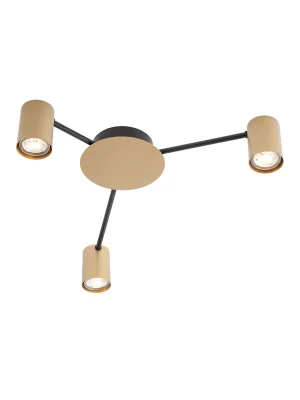NOA PL – š52,8 v10,4 cm