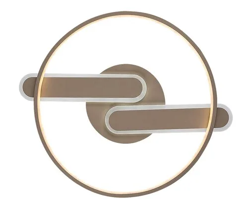 Brantiel – Obrázok 19