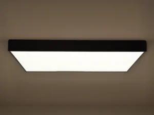 LED stropnica 340W - CL7233