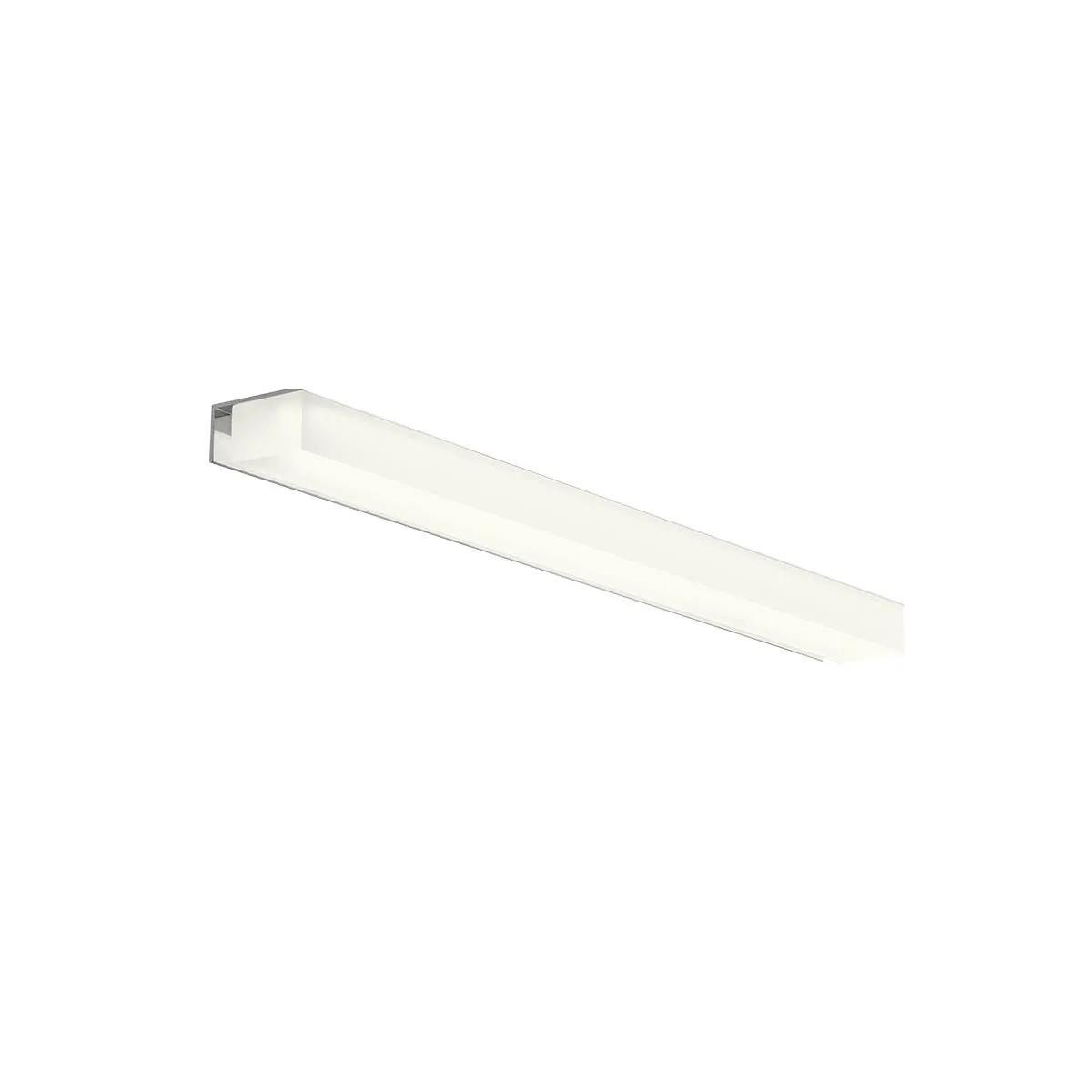 ERMES AP LED – š120 v2,2 cm – Obrázok 2