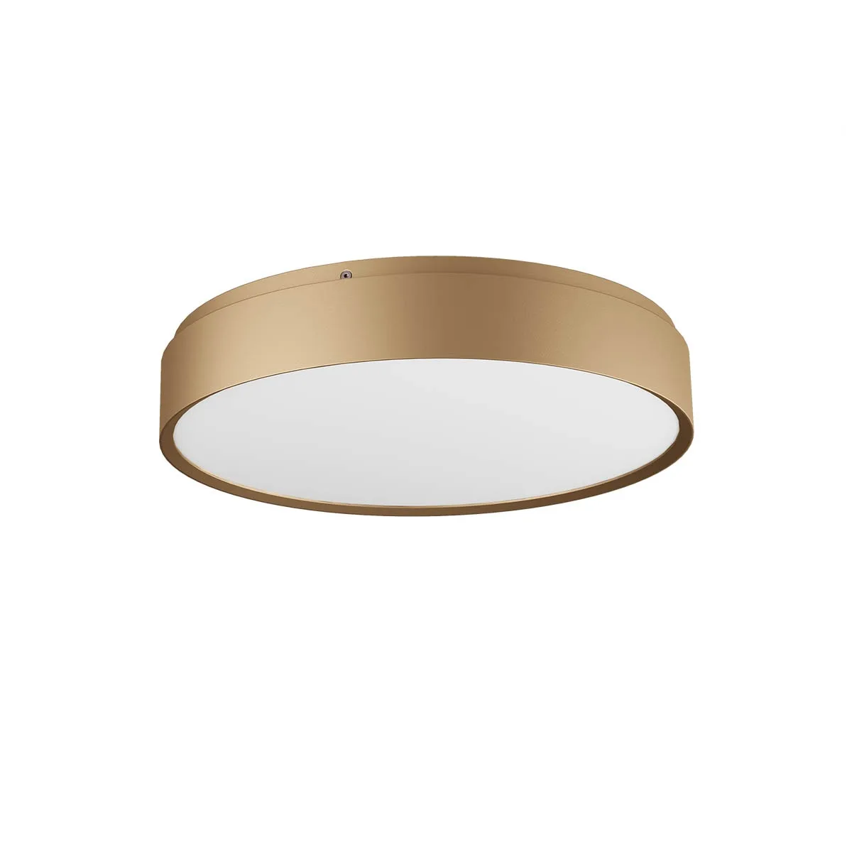 YOMO PL LED – Ø37 v7,2 cm – Obrázok 2