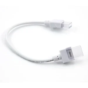 XSNAKE STRIP to STRIP FLEXIBLE CONNECTOR