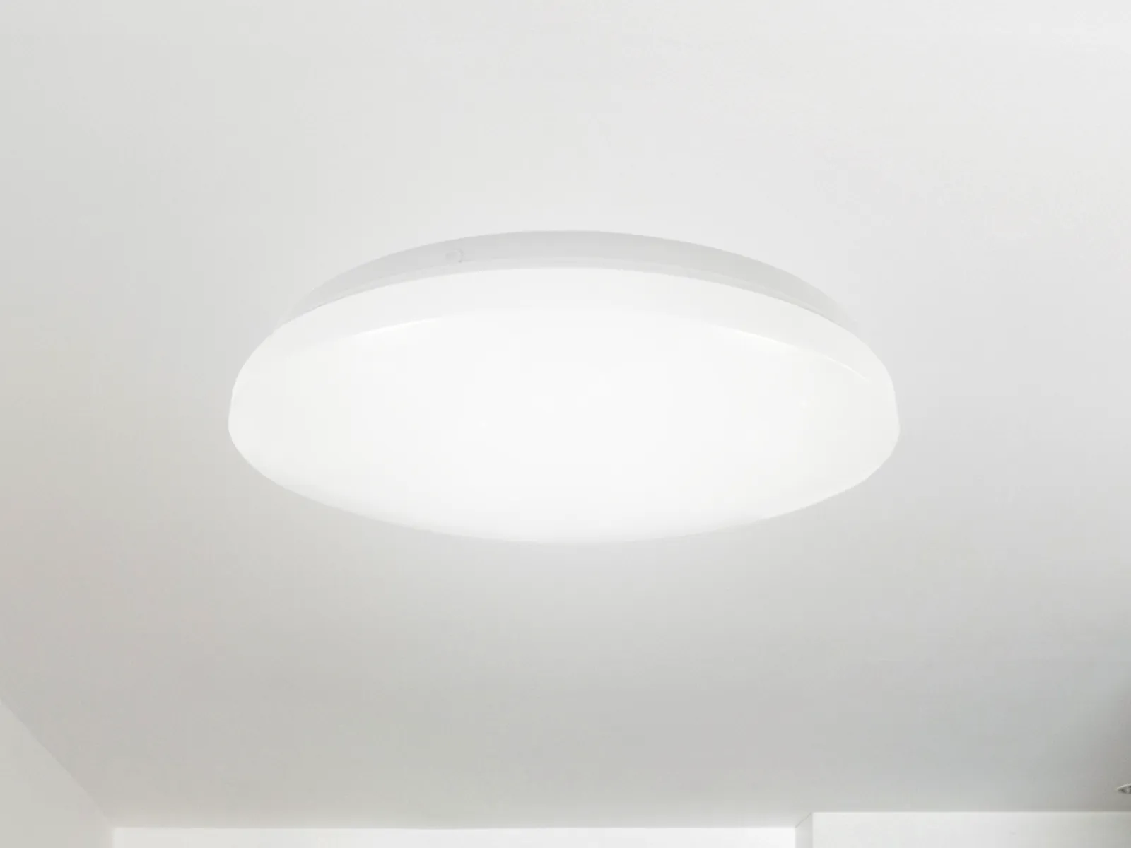 LED stropnica OPAL 18W / SMD / 4000K - LCL422S – Obrázok 2