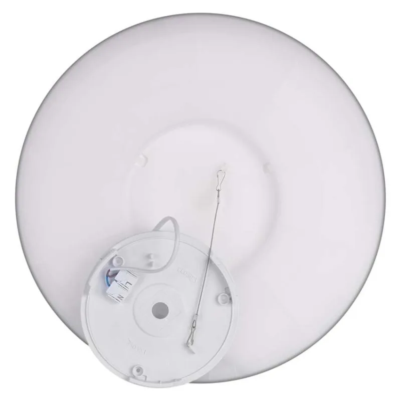 LED prisadené svietidlo FLORI – Obrázok 130