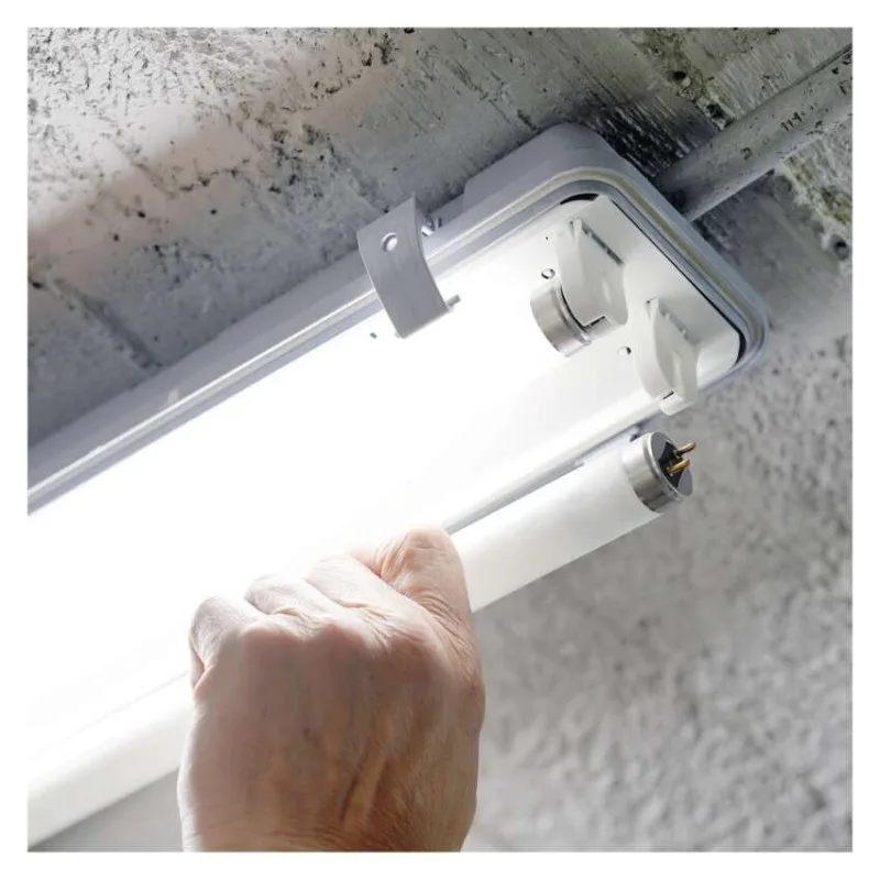 LED trubica – Obrázok 13