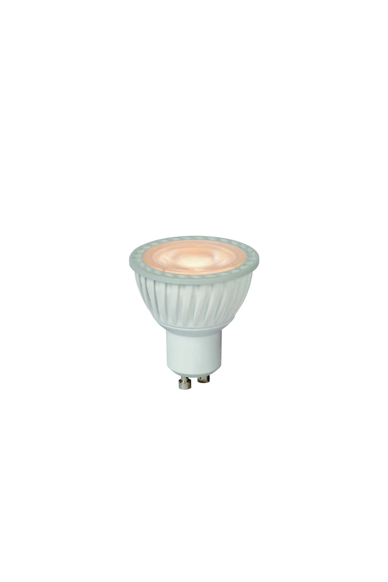 MR16 - LED žiarovka - Ø 5 cm - LED tlmená - GU10 – Obrázok 11