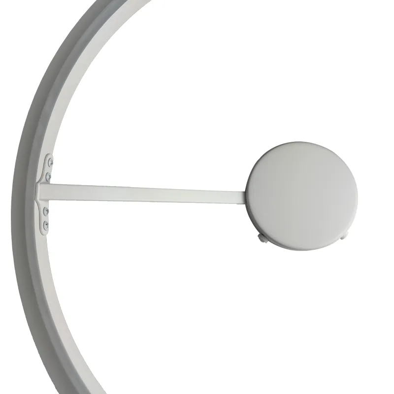 LED stropné svietidlo s diaľkovým ovládačom 40W - TA1313/W – Obrázok 4