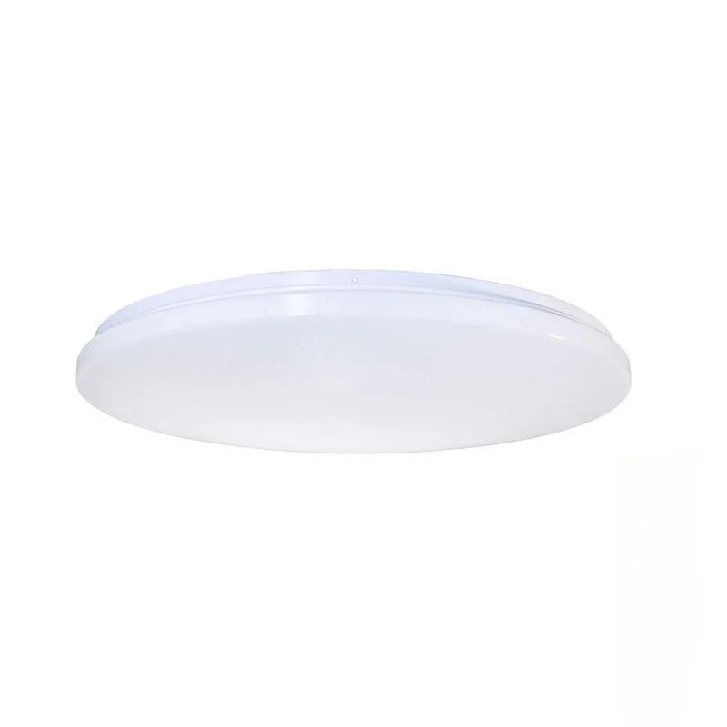 LED stropnica OPAL 48W / SMD / 4000K - LCL425S – Obrázok 5
