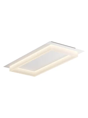 PERIMETRO PL LED – š70 v8 cm 40 W