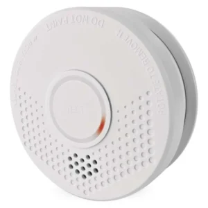 Detektor dymu TSS910B