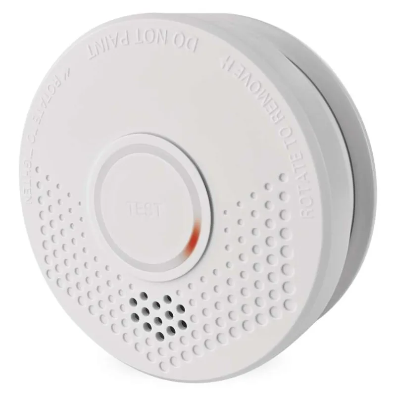 Detektor dymu TSS910B