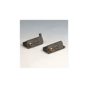 TRACK N 3c TRACK ADAPTER BK