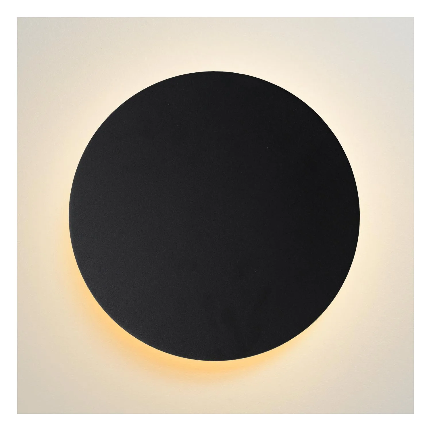 EKLYPS LED - Nástenné svetlo – Obrázok 18
