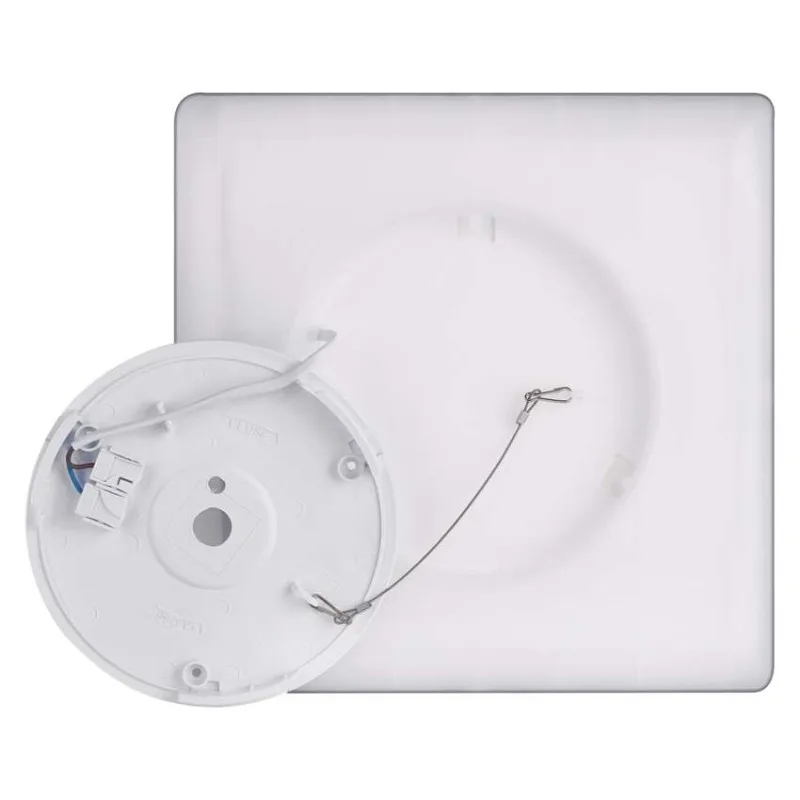 LED prisadené svietidlo FLORI – Obrázok 152
