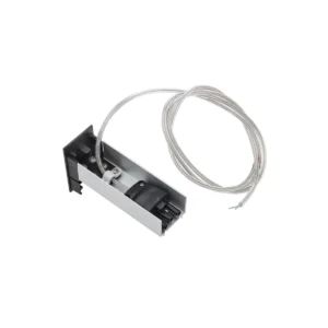 XUNO SYSTEM POWER SUPPLY KIT for DALI, PROFILE+END CAP+FEMALE CONNECTOR+CABLE