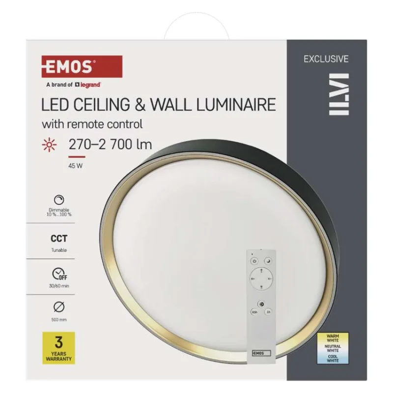 LED – Obrázok 216