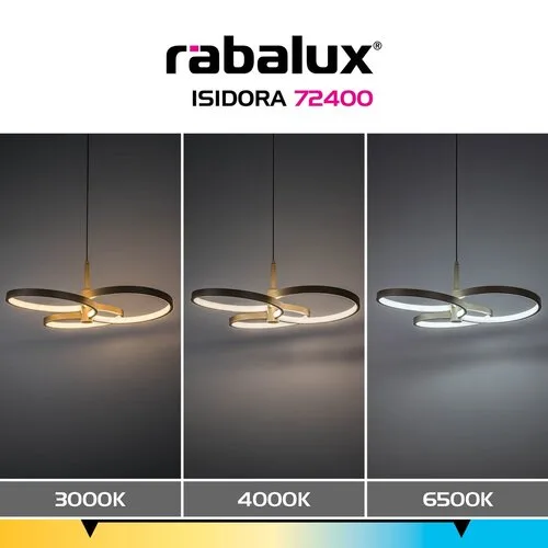 Isidora – Obrázok 33