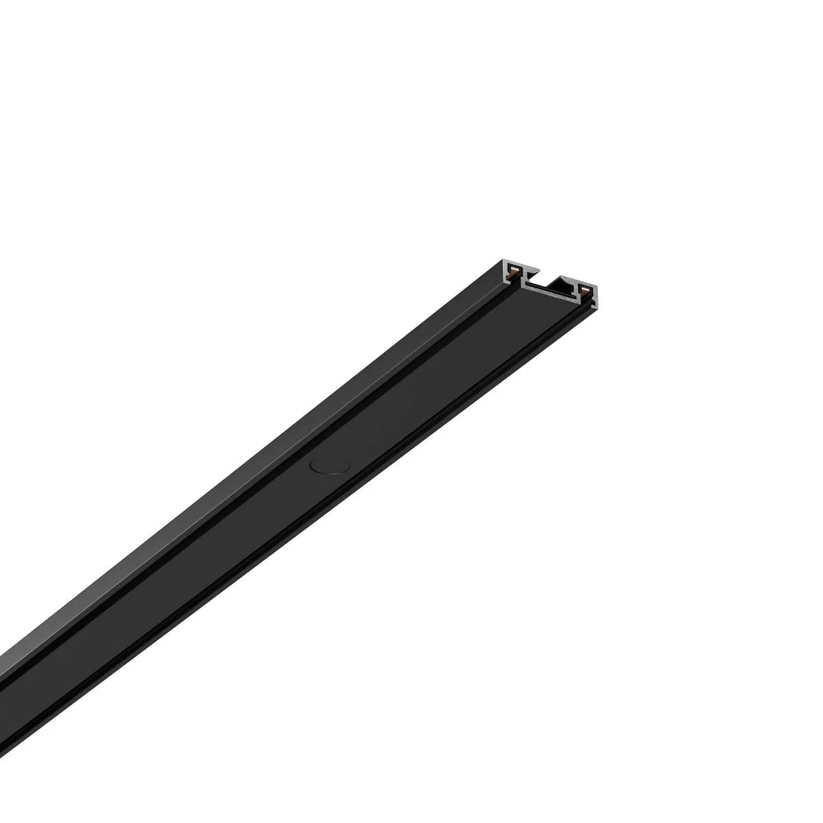 XTINY SURFACE PROFILE 2m 48V DC IP40