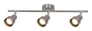 Blake – Bodové svietidlo – GU10