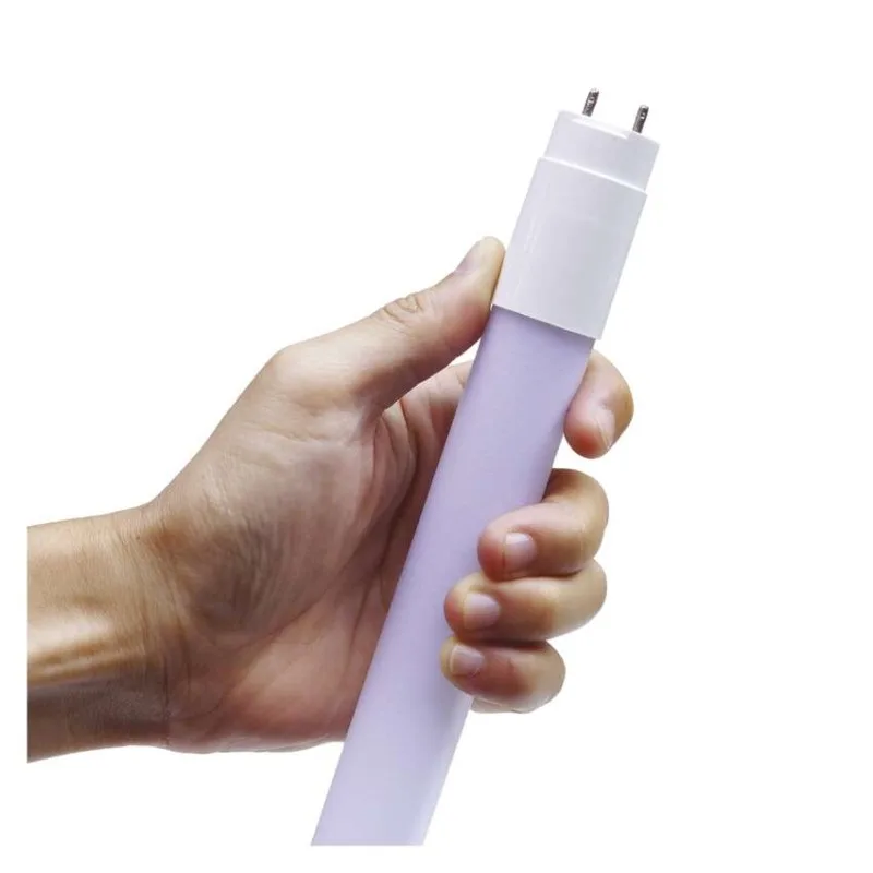 LED trubica – Obrázok 66